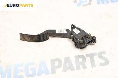 Потенциометър газ  за Alfa Romeo 159 Sportwagon (03.2006 - 11.2011), № 60 695 128