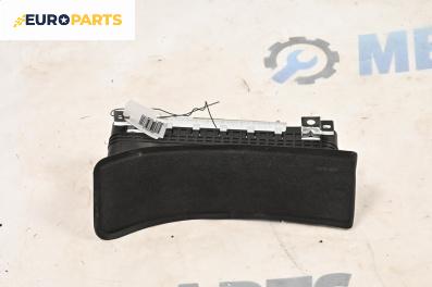 Airbag за Alfa Romeo 159 Sportwagon (03.2006 - 11.2011), 4+1 вр., комби, позиция: предна