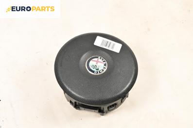 Airbag за Alfa Romeo 159 Sportwagon (03.2006 - 11.2011), 4+1 вр., комби, позиция: предна