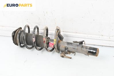 Макферсон за Ford Focus II Estate (07.2004 - 09.2012), комби, позиция: предна, лява
