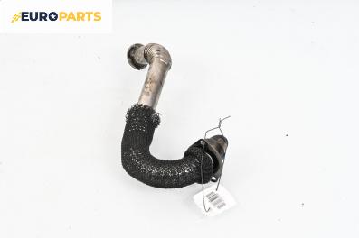 EGR тръба за Ford Focus II Estate (07.2004 - 09.2012) 1.6 TDCi, 109 к.с.