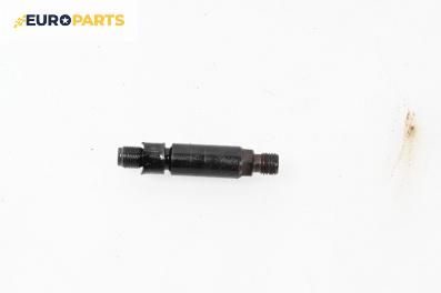 Дюза дизел за Opel Astra H Hatchback (01.2004 - 05.2014) 1.7 CDTI, 100 к.с.