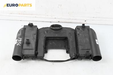 Декоративен капак двигател за Mercedes-Benz M-Class SUV (W164) (07.2005 - 12.2012)