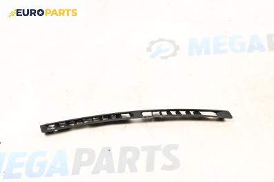 Духалка стъкло за Alfa Romeo 159 Sportwagon (03.2006 - 11.2011)