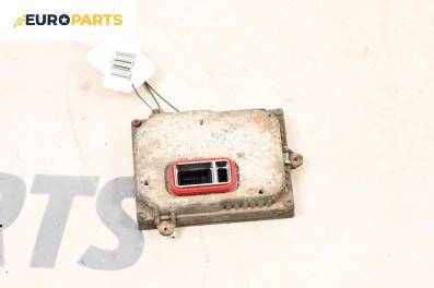 Xenon баласт за Alfa Romeo 159 Sportwagon (03.2006 - 11.2011), № 1 307 329 123