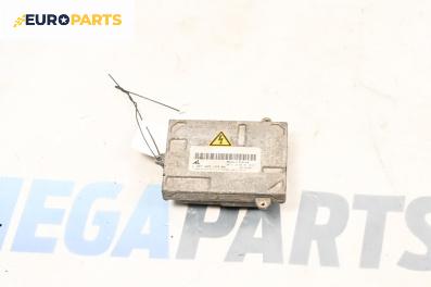 Xenon баласт за Alfa Romeo 159 Sportwagon (03.2006 - 11.2011), № 1 307 329 123
