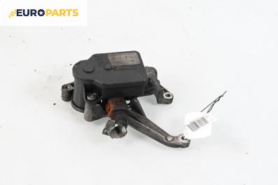 Моторче вихрови клапи за Opel Astra H GTC (03.2005 - 10.2010) 1.9 CDTi, 150 к.с.