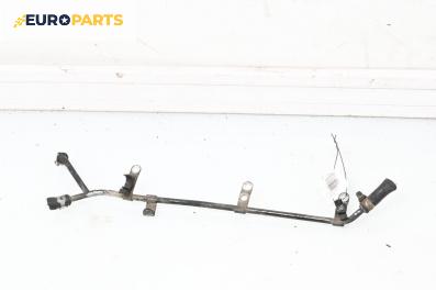 Горивна тръба за Opel Astra H GTC (03.2005 - 10.2010) 1.9 CDTi, 150 к.с.
