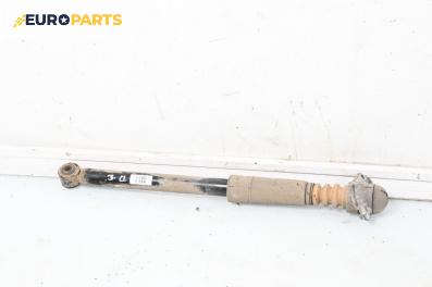 Амортисьор за Volkswagen Golf IV Variant (05.1999 - 06.2006), комби, позиция: задна, дясна