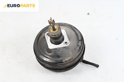 Серво усилвател за Alfa Romeo 159 Sportwagon (03.2006 - 11.2011), № LSC130T