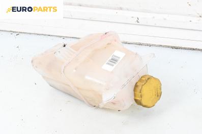 Казанче за антифриз за Alfa Romeo 159 Sportwagon (03.2006 - 11.2011) 2.4 JTDM, 200 к.с.