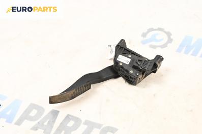 Потенциометър газ  за Opel Astra H Hatchback (01.2004 - 05.2014), № 91579981BK