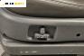 Кожен салон с ел. регулиране за Kia Sorento I SUV (08.2002 - 12.2009), 4+1 вр.