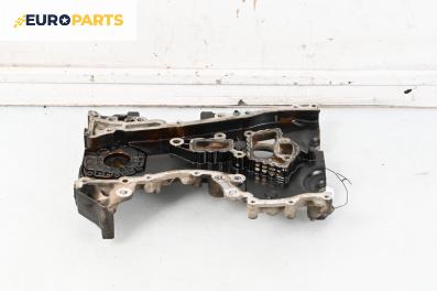 Маслена помпа за Opel Astra H Hatchback (01.2004 - 05.2014) 1.4, 90 к.с.