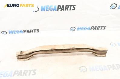 Основа броня за Opel Astra H Hatchback (01.2004 - 05.2014), хечбек, позиция: задна