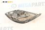 Стоп за Opel Astra H Hatchback (01.2004 - 05.2014), хечбек, позиция: лява