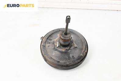 Серво усилвател за Opel Astra H Hatchback (01.2004 - 05.2014), № 13142359
