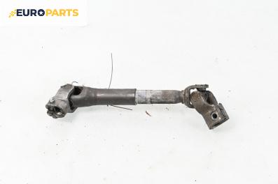 Каре на волана за Opel Astra H Hatchback (01.2004 - 05.2014) 1.4, 90 к.с., хечбек