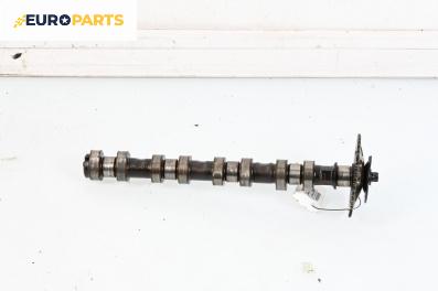 Разпределителен вал за Opel Astra H Hatchback (01.2004 - 05.2014) 1.4, 90 к.с.