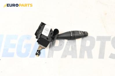 Лостче за чистачки за Ford Mondeo III Hatchback (10.2000 - 03.2007)