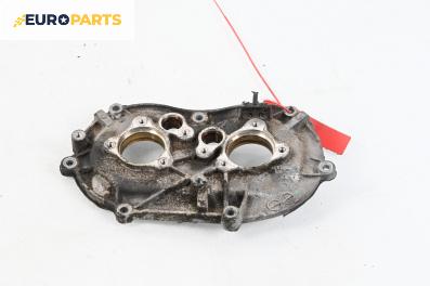 Капак ангренажен ремък за Mercedes-Benz M-Class SUV (W164) (07.2005 - 12.2012) ML 350 4-matic (164.186), 272 к.с.