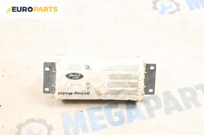 Airbag за Ford Mondeo III Hatchback (10.2000 - 03.2007), 4+1 вр., хечбек, позиция: предна