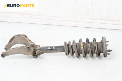 Макферсон за Alfa Romeo 159 Sportwagon (03.2006 - 11.2011), комби, позиция: предна, дясна