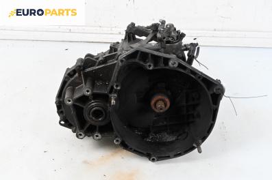 Ръчна скоростна кутия за Alfa Romeo 159 Sportwagon (03.2006 - 11.2011) 2.4 JTDM, 200 к.с.