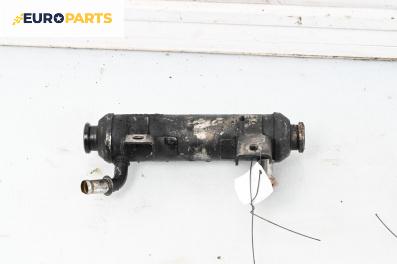 EGR охладител за Alfa Romeo 159 Sportwagon (03.2006 - 11.2011) 2.4 JTDM, 200 к.с.