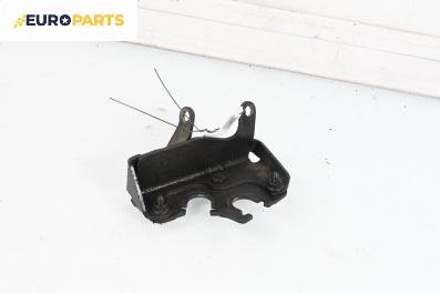 Планка за Alfa Romeo 159 Sportwagon (03.2006 - 11.2011), 4+1 вр., комби