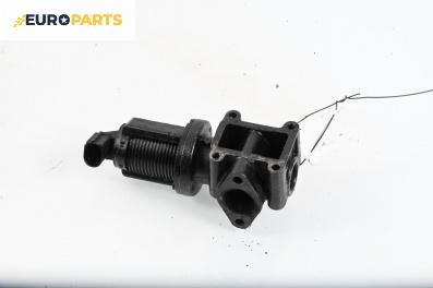 EGR-клапан за Alfa Romeo 159 Sportwagon (03.2006 - 11.2011) 2.4 JTDM, 200 к.с.