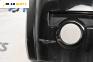 Предна броня за Kia Sorento I SUV (08.2002 - 12.2009), джип, позиция: предна