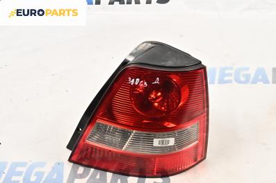 Стоп за Kia Sorento I SUV (08.2002 - 12.2009), джип, позиция: дясна