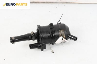 Корпус за горивен филтър за Alfa Romeo 159 Sportwagon (03.2006 - 11.2011) 2.4 JTDM, 200 к.с.