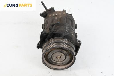 Компресор климатик за Alfa Romeo 159 Sportwagon (03.2006 - 11.2011) 2.4 JTDM, 200 к.с.