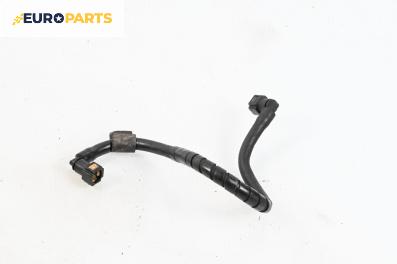 Горивен маркуч за Alfa Romeo 159 Sportwagon (03.2006 - 11.2011) 2.4 JTDM, 200 к.с.