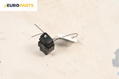 Бутон ел. стъкло  за Kia Sorento I SUV (08.2002 - 12.2009)