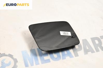 Вратичка резервоар за Kia Sorento I SUV (08.2002 - 12.2009), 4+1 вр., джип