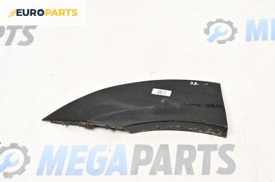 Вежда калник за Kia Sorento I SUV (08.2002 - 12.2009), джип, позиция: задна, дясна