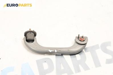 Ръкохватка за таван за Kia Sorento I SUV (08.2002 - 12.2009), 4+1 вр., позиция: задна, дясна