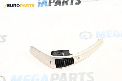 Духалка парно за Kia Sorento I SUV (08.2002 - 12.2009)