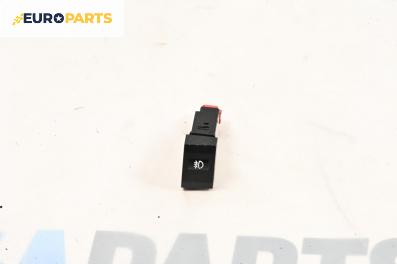 Бутон светлини мъгла  за Kia Sorento I SUV (08.2002 - 12.2009)