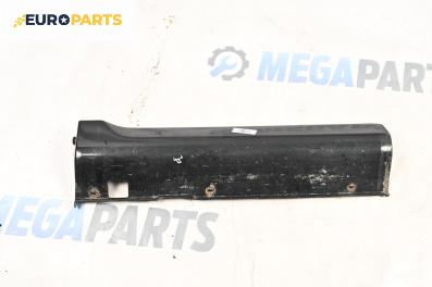Праг за Kia Sorento I SUV (08.2002 - 12.2009), 4+1 вр., джип, позиция: дясна