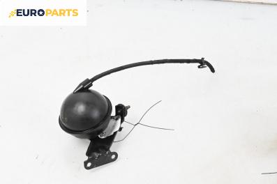Компенсаторен съд вакуум за Volkswagen Golf IV Variant (05.1999 - 06.2006) 1.9 TDI, 90 к.с.