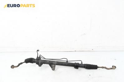 Хидравлична рейка за Kia Sorento I SUV (08.2002 - 12.2009), джип