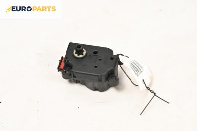 Моторче клапа парно за Citroen C8 Minivan (10.2002 - 06.2014) 2.0 HDi 135, 136 к.с.
