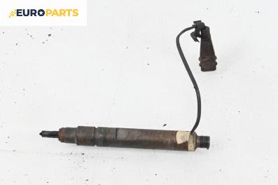 Умна дюза за Volkswagen Passat III Sedan B5 (08.1996 - 12.2001) 1.9 TDI, 90 к.с.