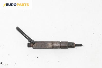Дюза дизел за Volkswagen Passat III Sedan B5 (08.1996 - 12.2001) 1.9 TDI, 90 к.с.