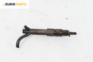 Дюза дизел за Volkswagen Passat III Sedan B5 (08.1996 - 12.2001) 1.9 TDI, 90 к.с.