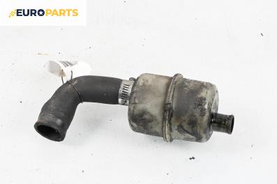 Отдушник картерни газове за Volkswagen Passat III Sedan B5 (08.1996 - 12.2001) 1.9 TDI, 90 к.с.